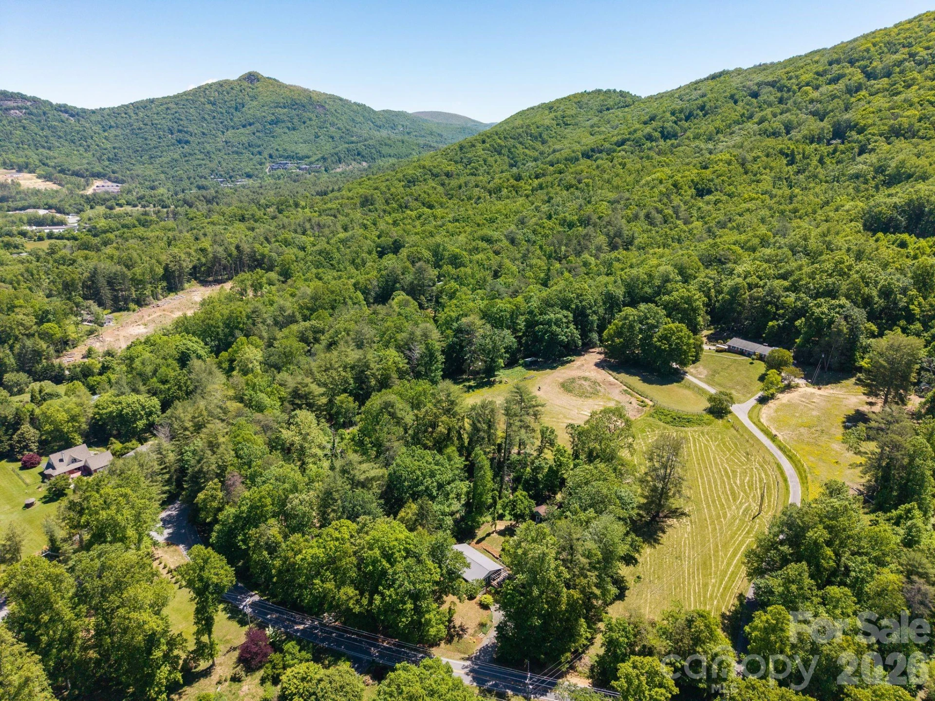 281 Rose Hill Road - Photo 48