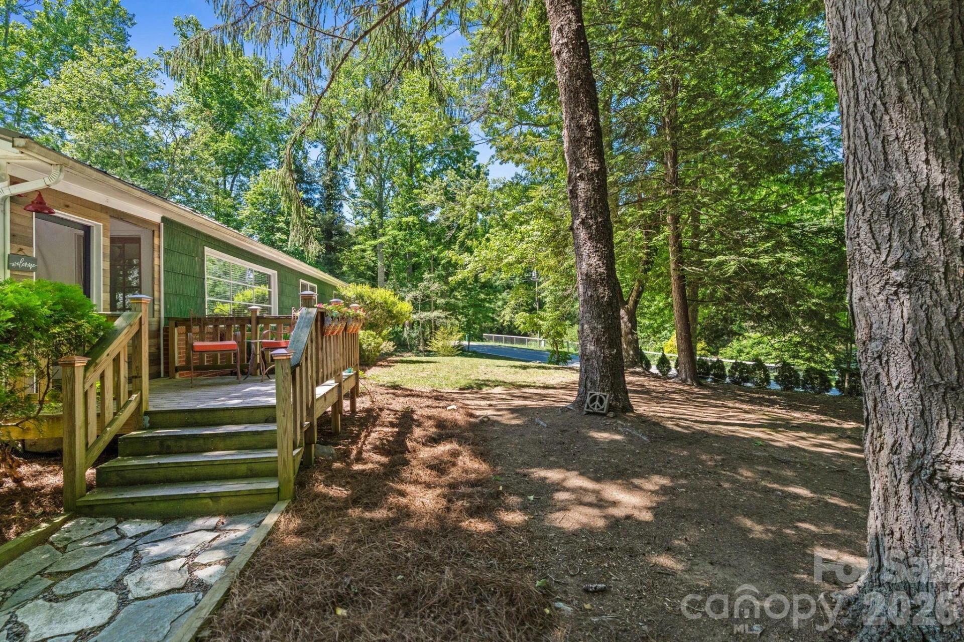 281 Rose Hill Road - Photo 6