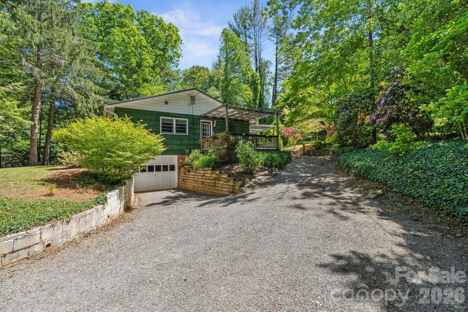 281 Rose Hill Road - Photo 10