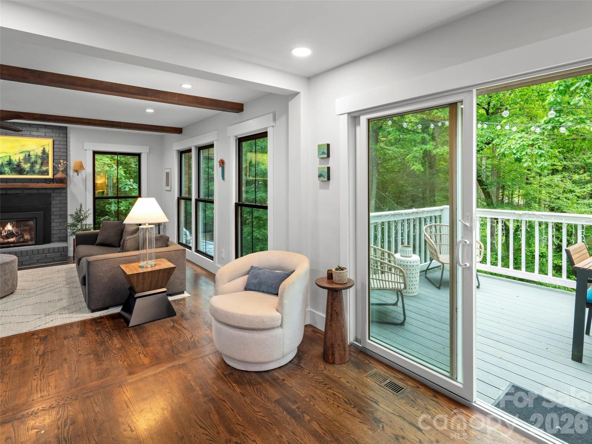 1130 New Castle Court - Photo 14