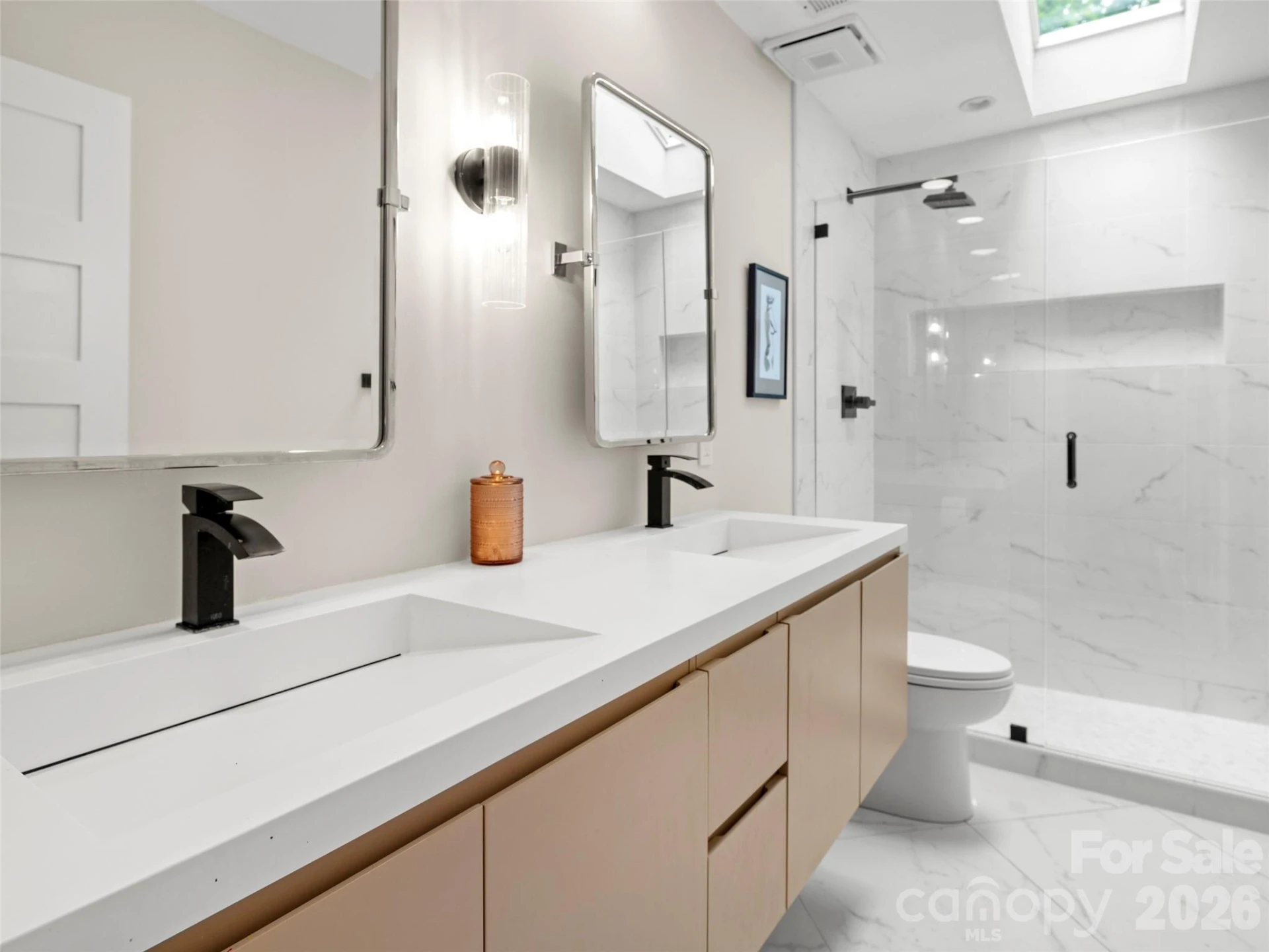 1130 New Castle Court - Photo 15
