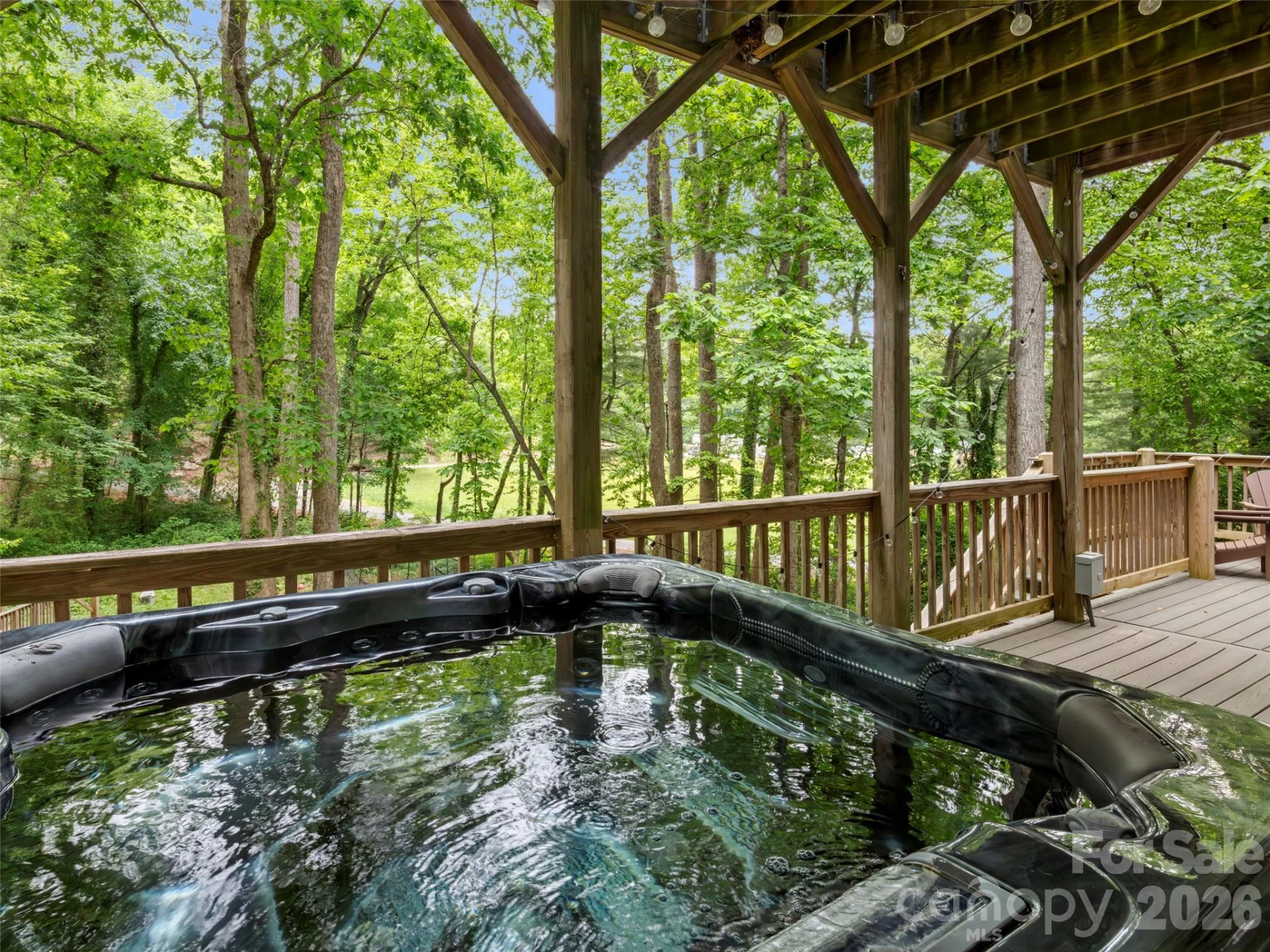 1130 New Castle Court - Photo 3