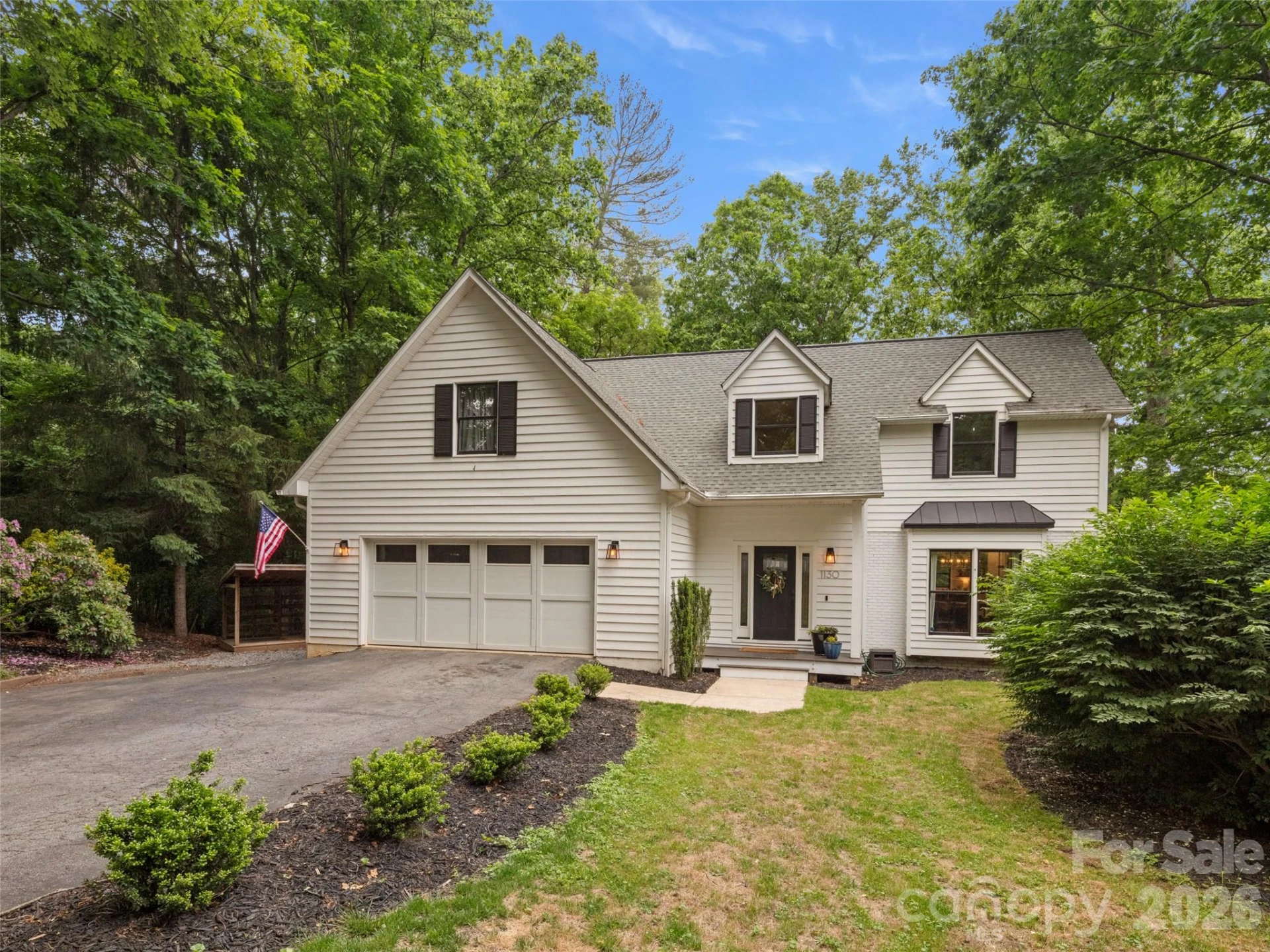 1130 New Castle Court - Photo 34