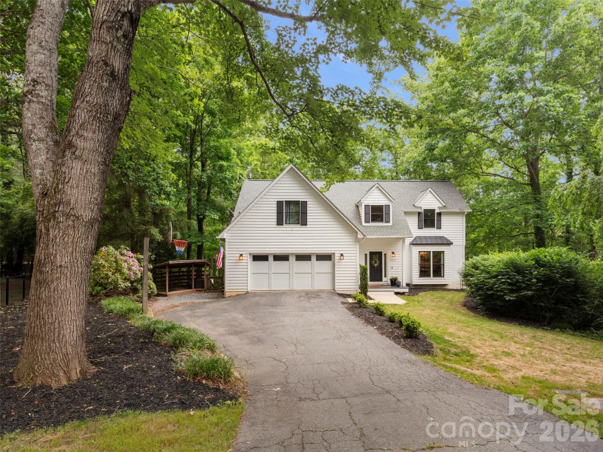 1130 New Castle Court - Photo 35