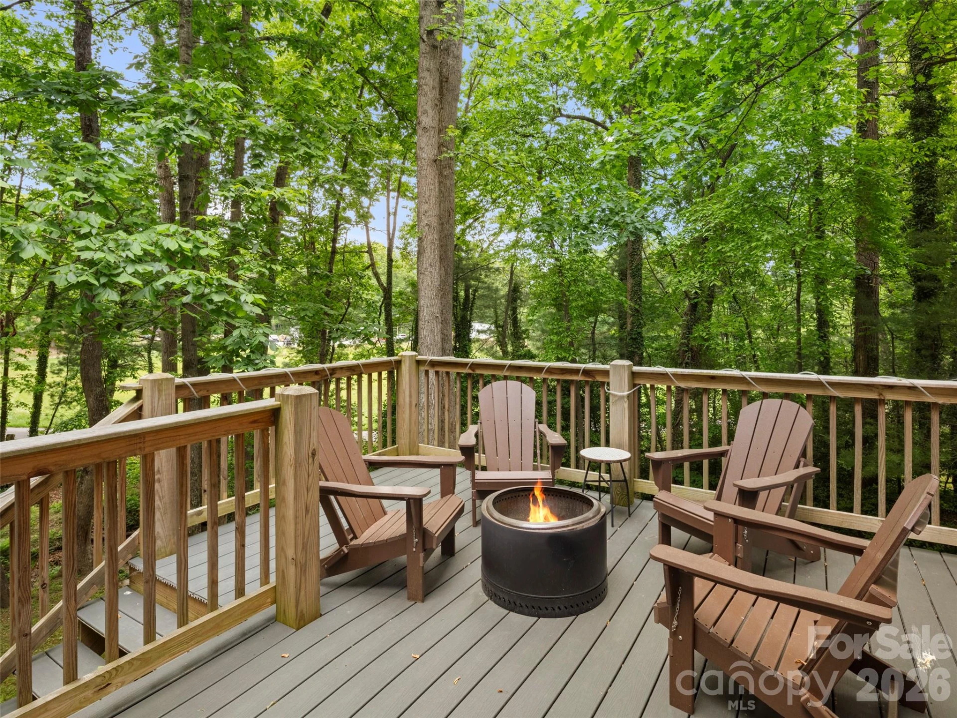 1130 New Castle Court - Photo 5