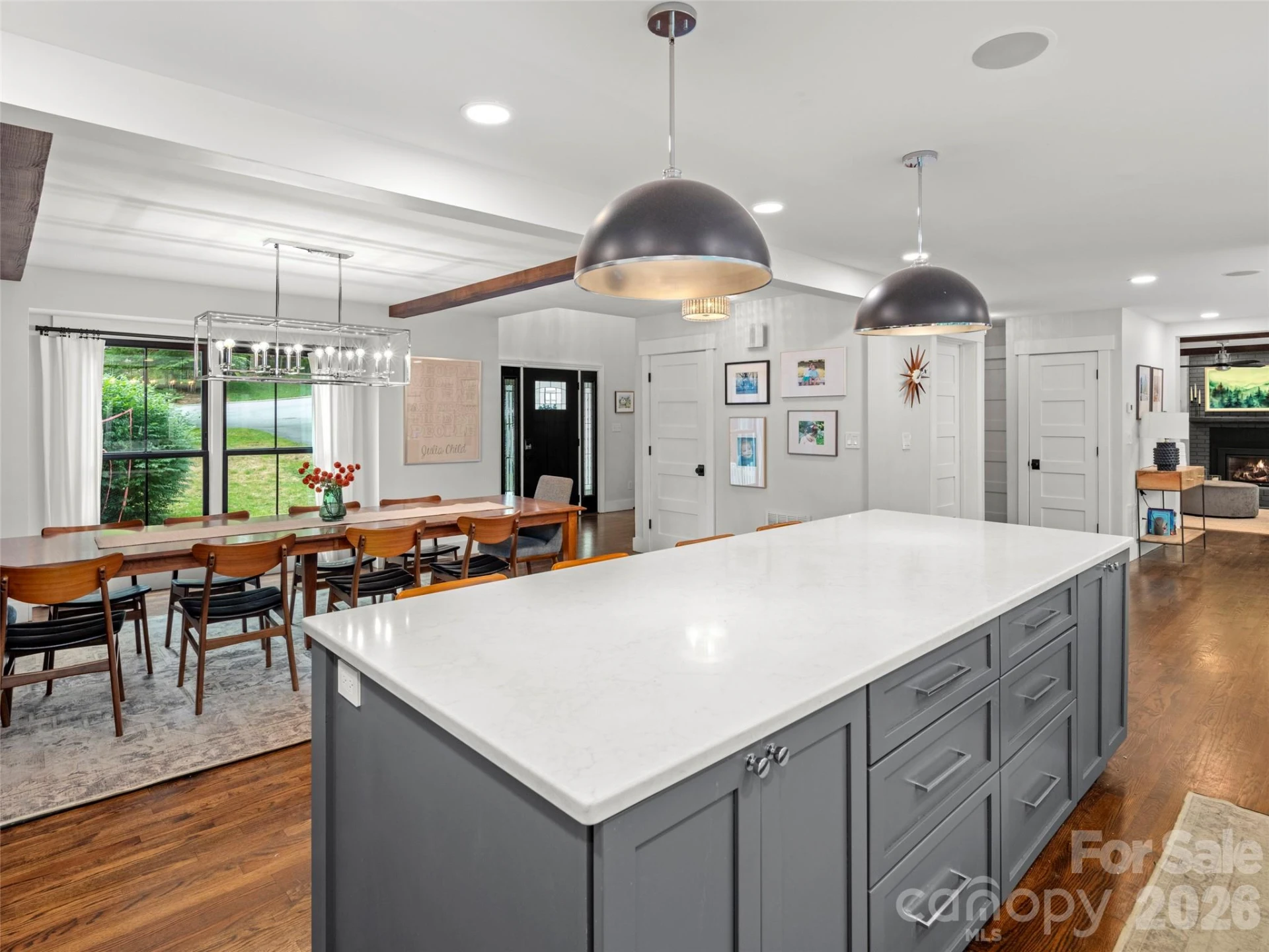 1130 New Castle Court - Photo 10