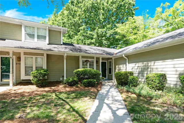 2734 Tiergarten Lane