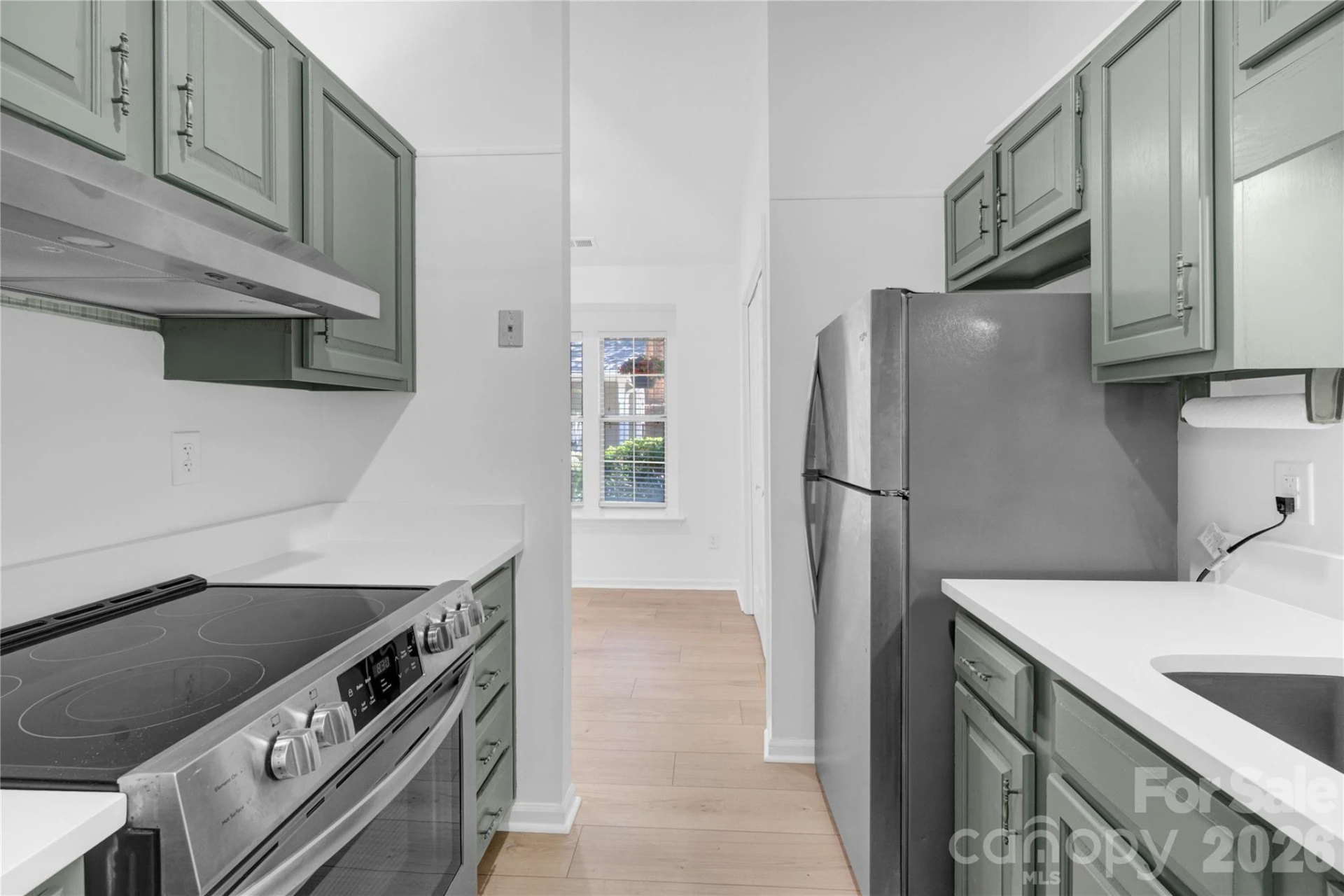2734 Tiergarten Lane - Photo 11
