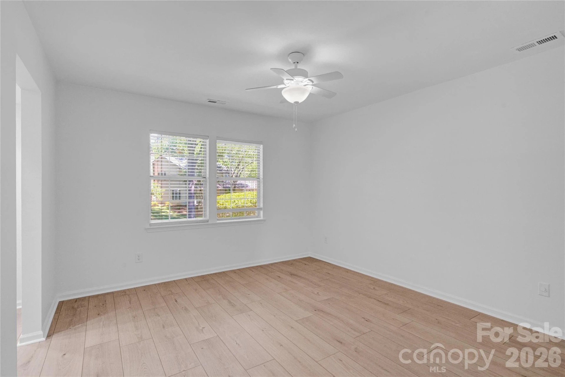 2734 Tiergarten Lane - Photo 15
