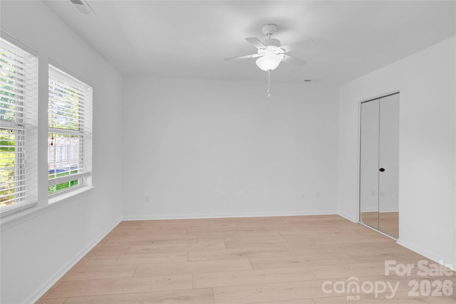 2734 Tiergarten Lane - Photo 16