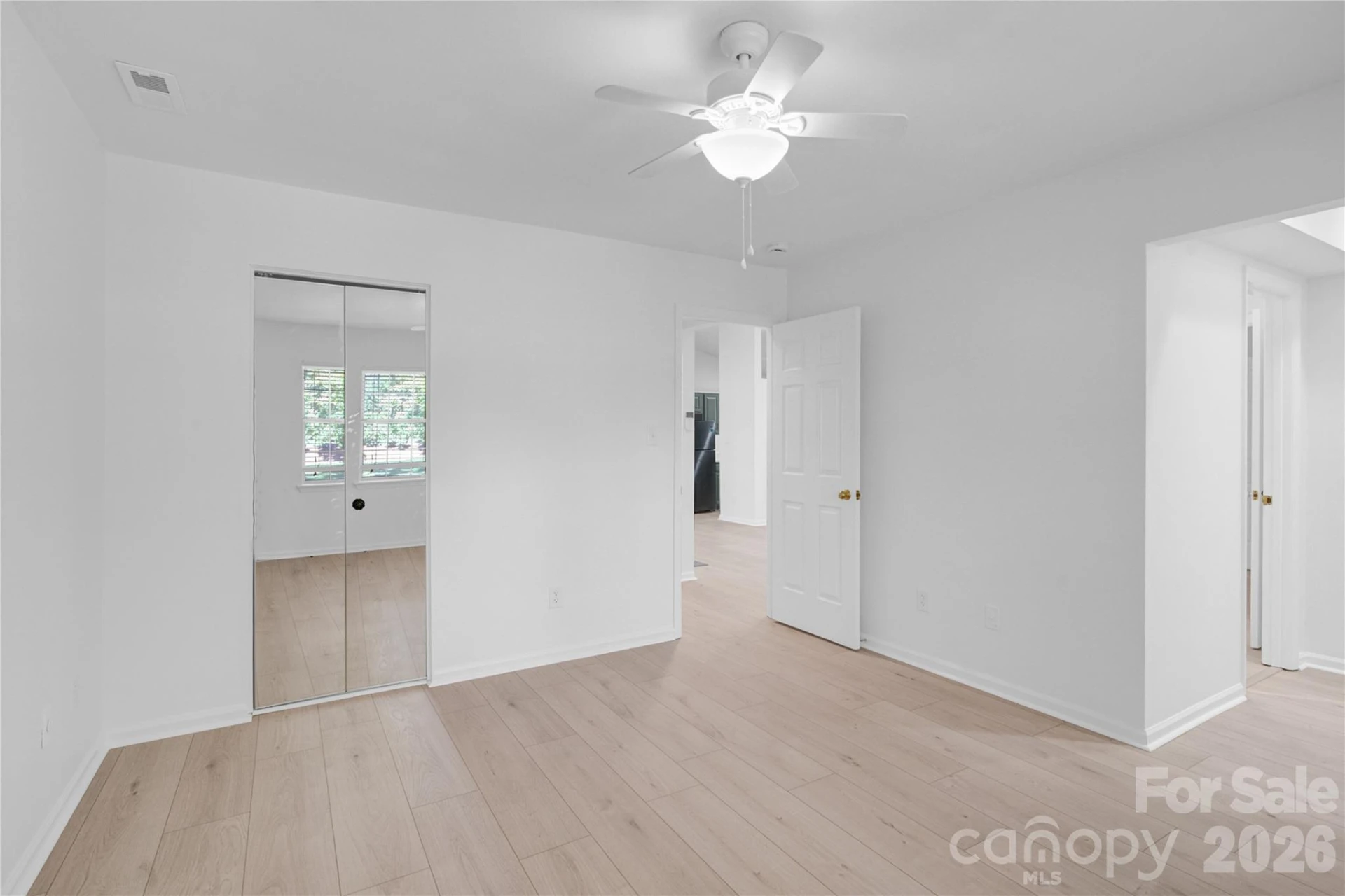 2734 Tiergarten Lane - Photo 17