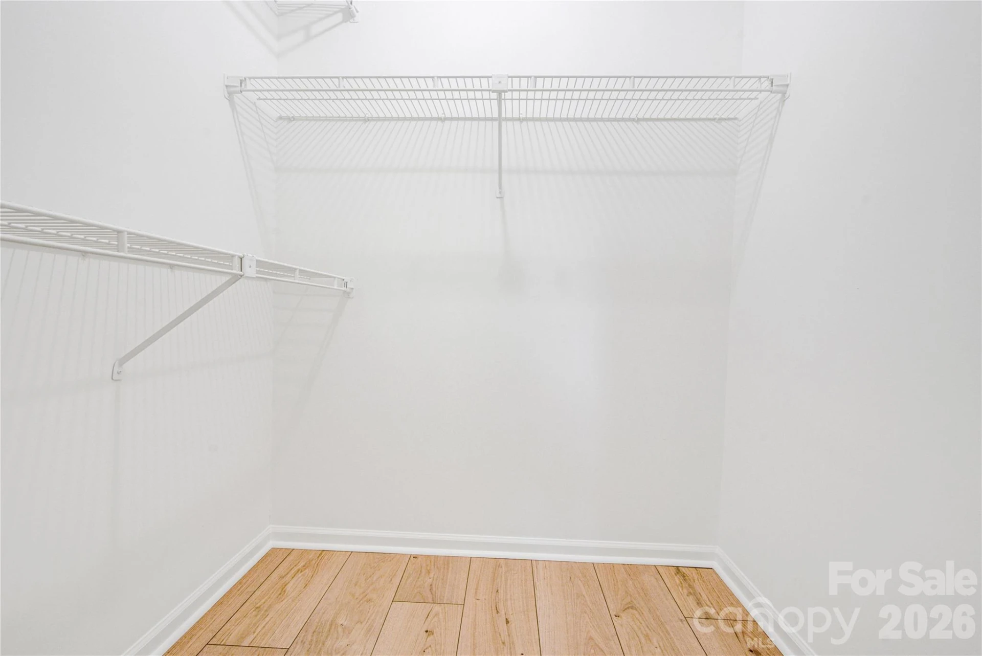 2734 Tiergarten Lane - Photo 18