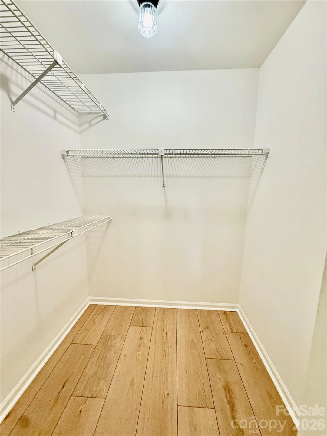2734 Tiergarten Lane - Photo 19