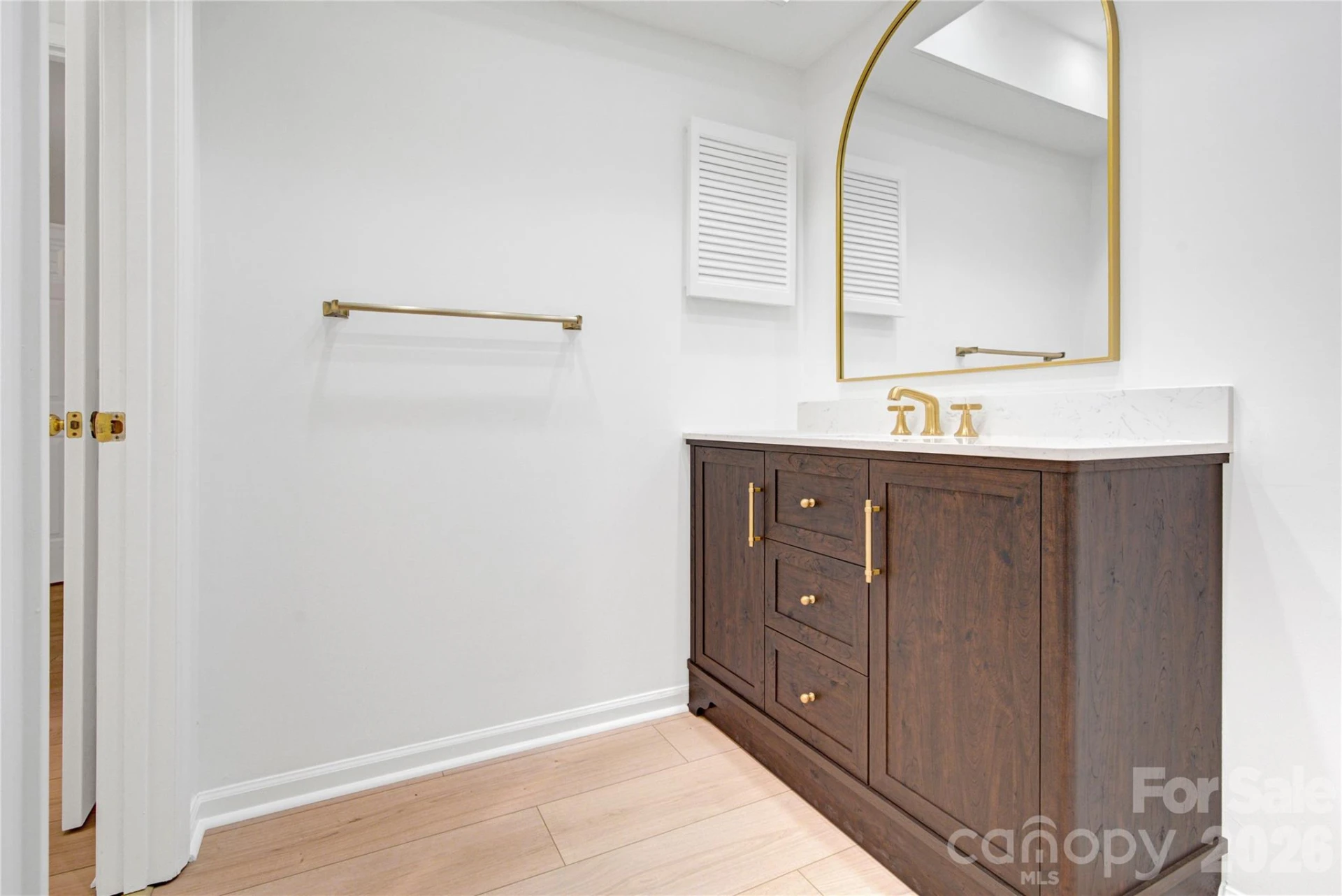 2734 Tiergarten Lane - Photo 20