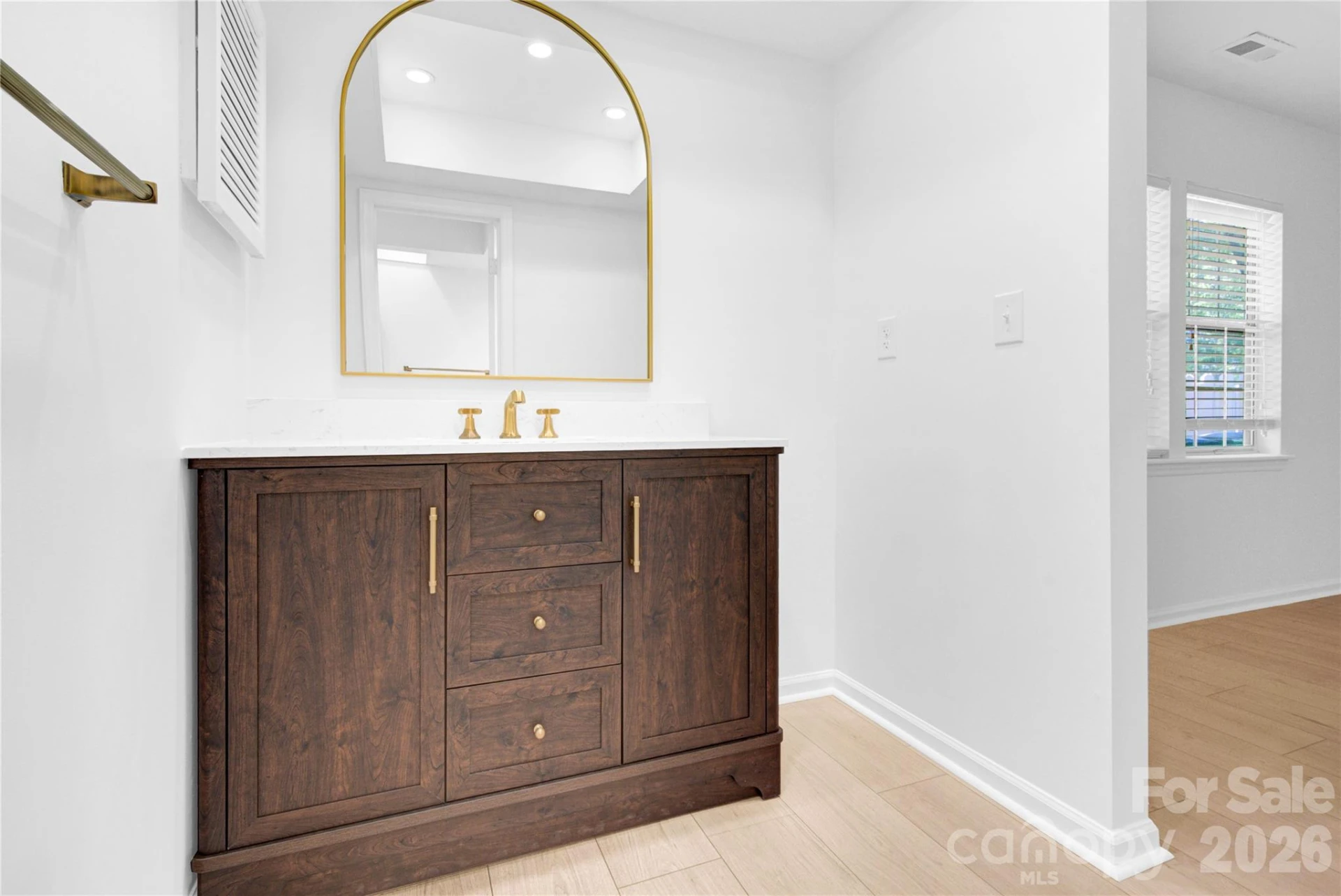 2734 Tiergarten Lane - Photo 21