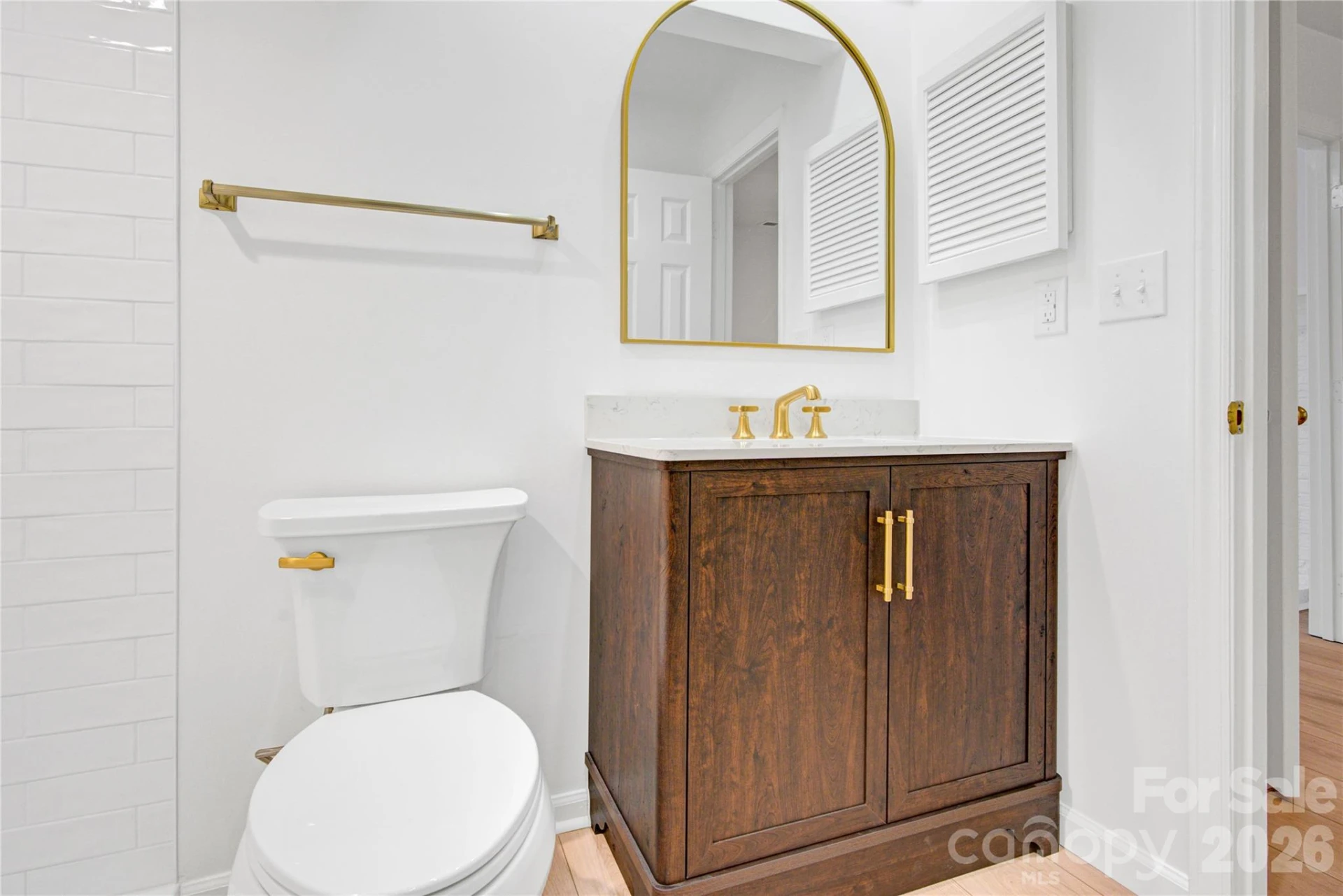 2734 Tiergarten Lane - Photo 22