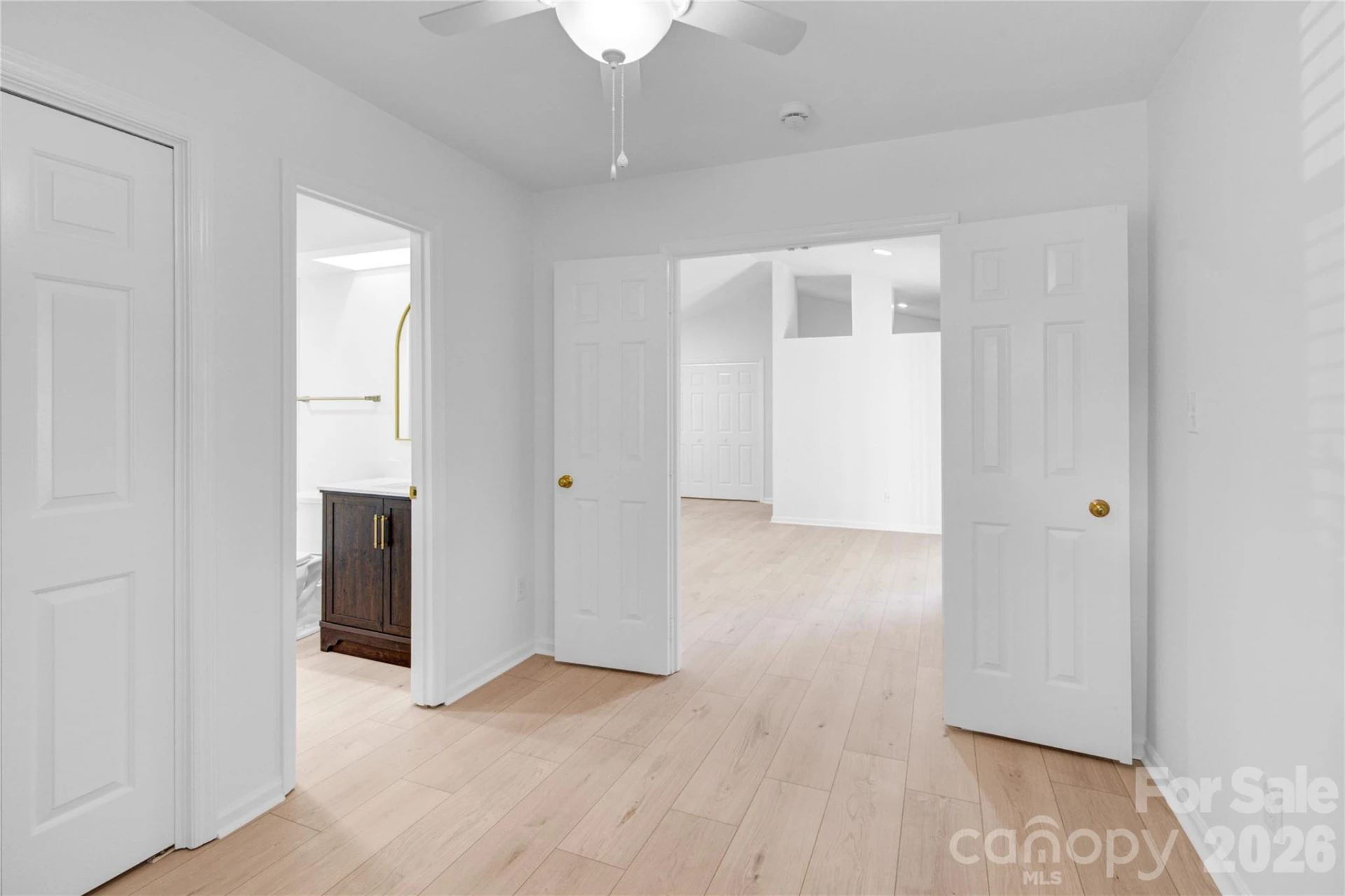 2734 Tiergarten Lane - Photo 24