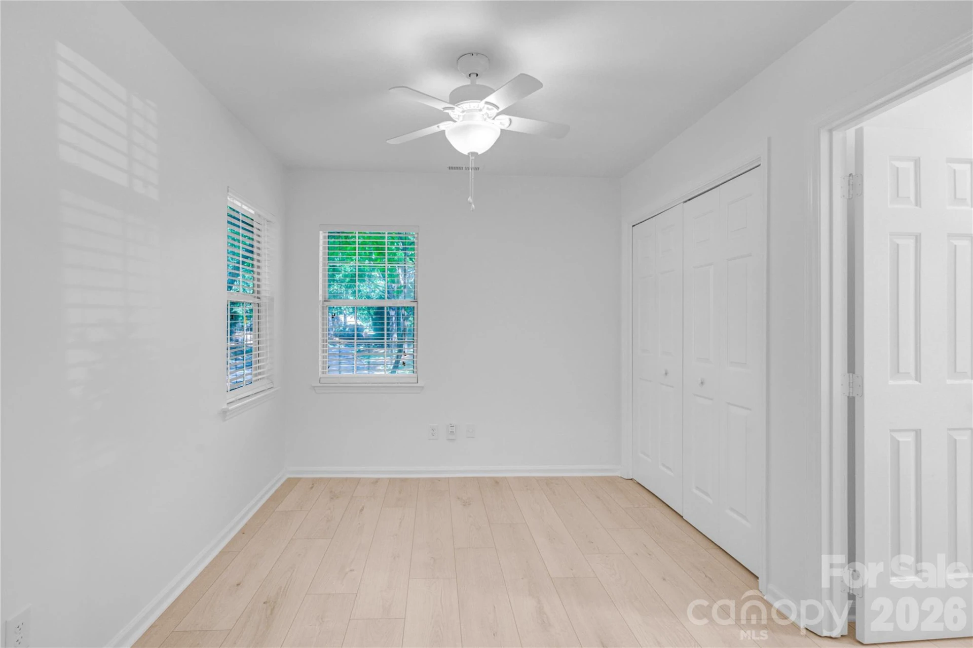 2734 Tiergarten Lane - Photo 25