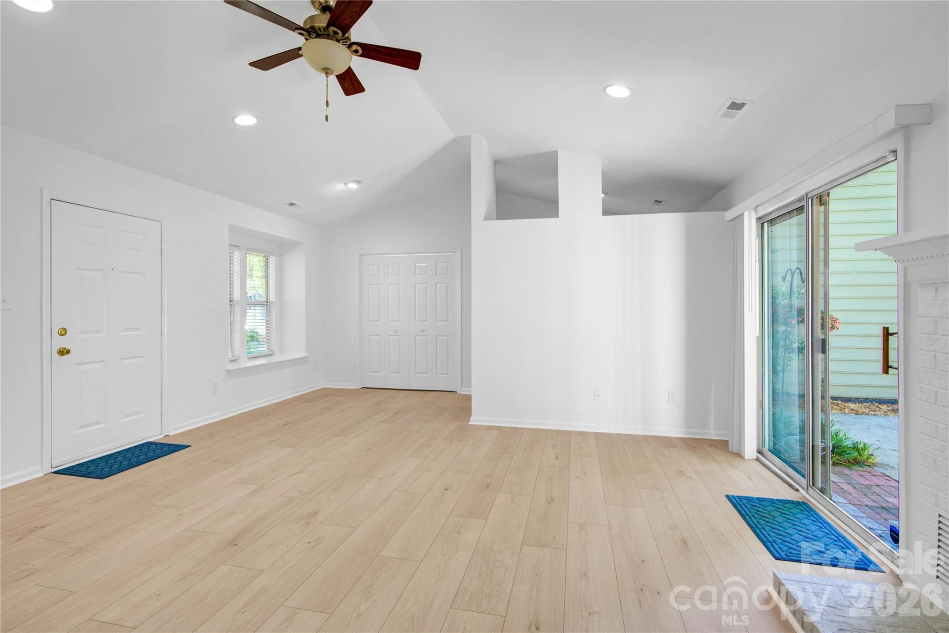 2734 Tiergarten Lane - Photo 26