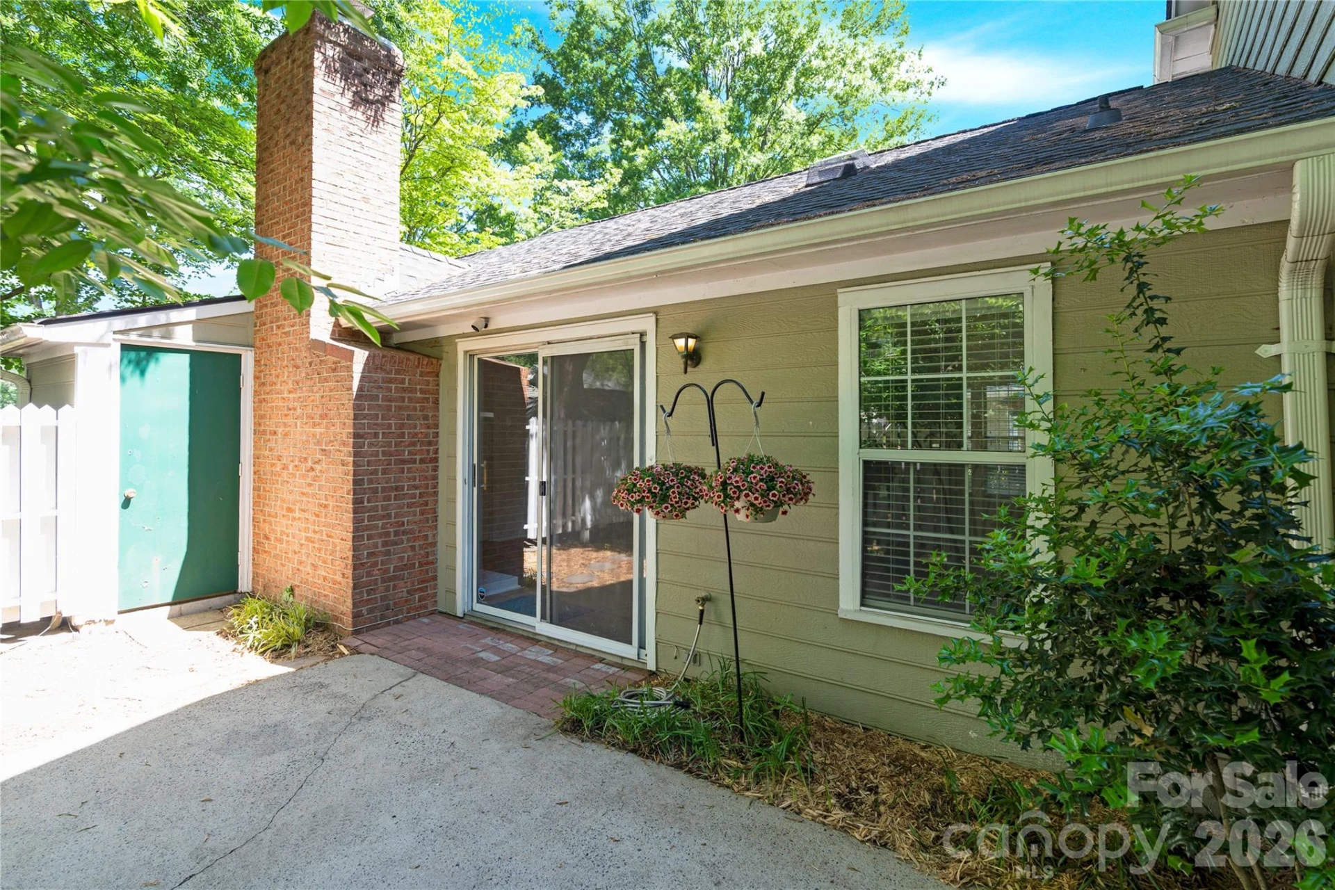 2734 Tiergarten Lane - Photo 29