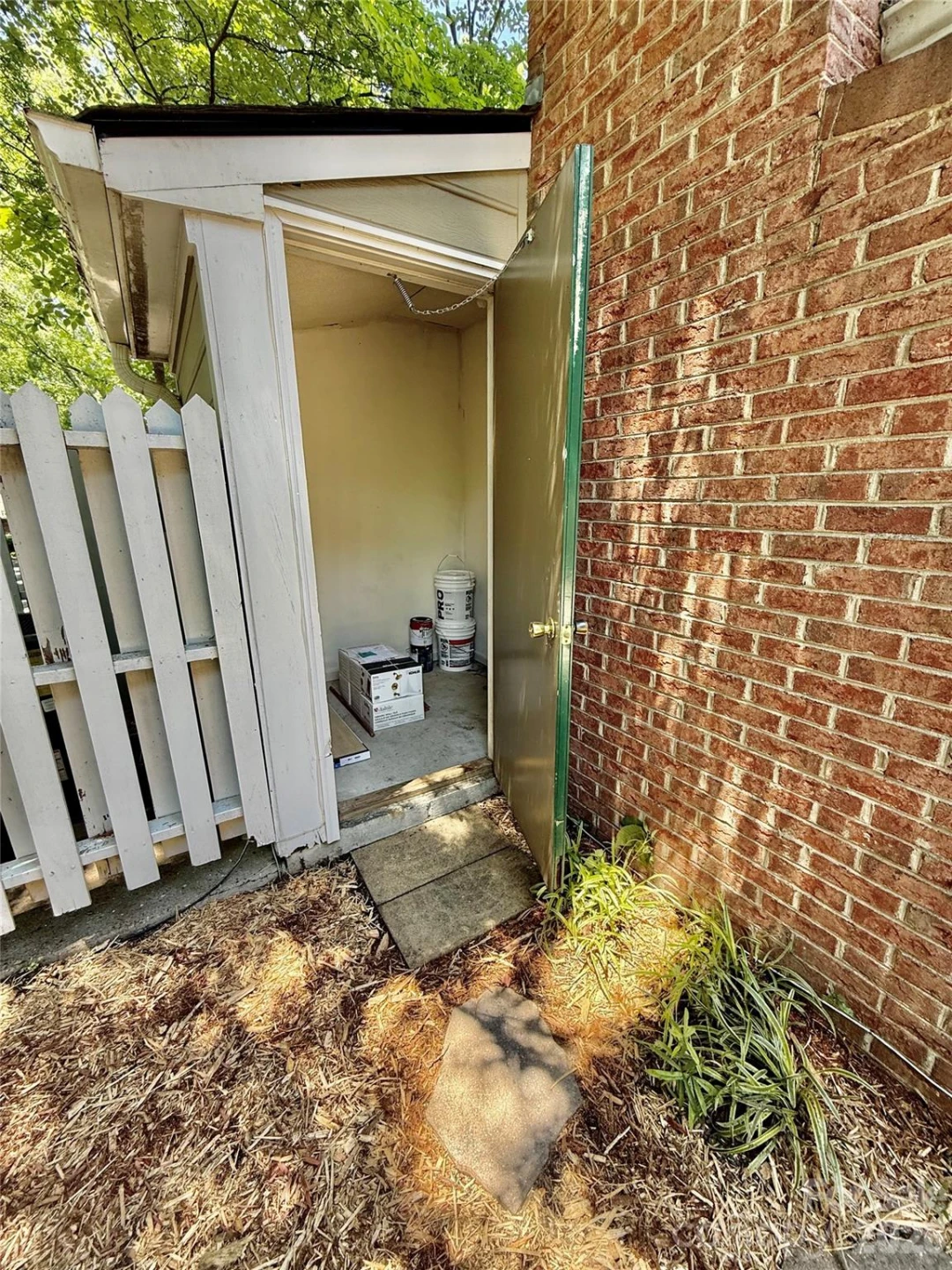 2734 Tiergarten Lane - Photo 30