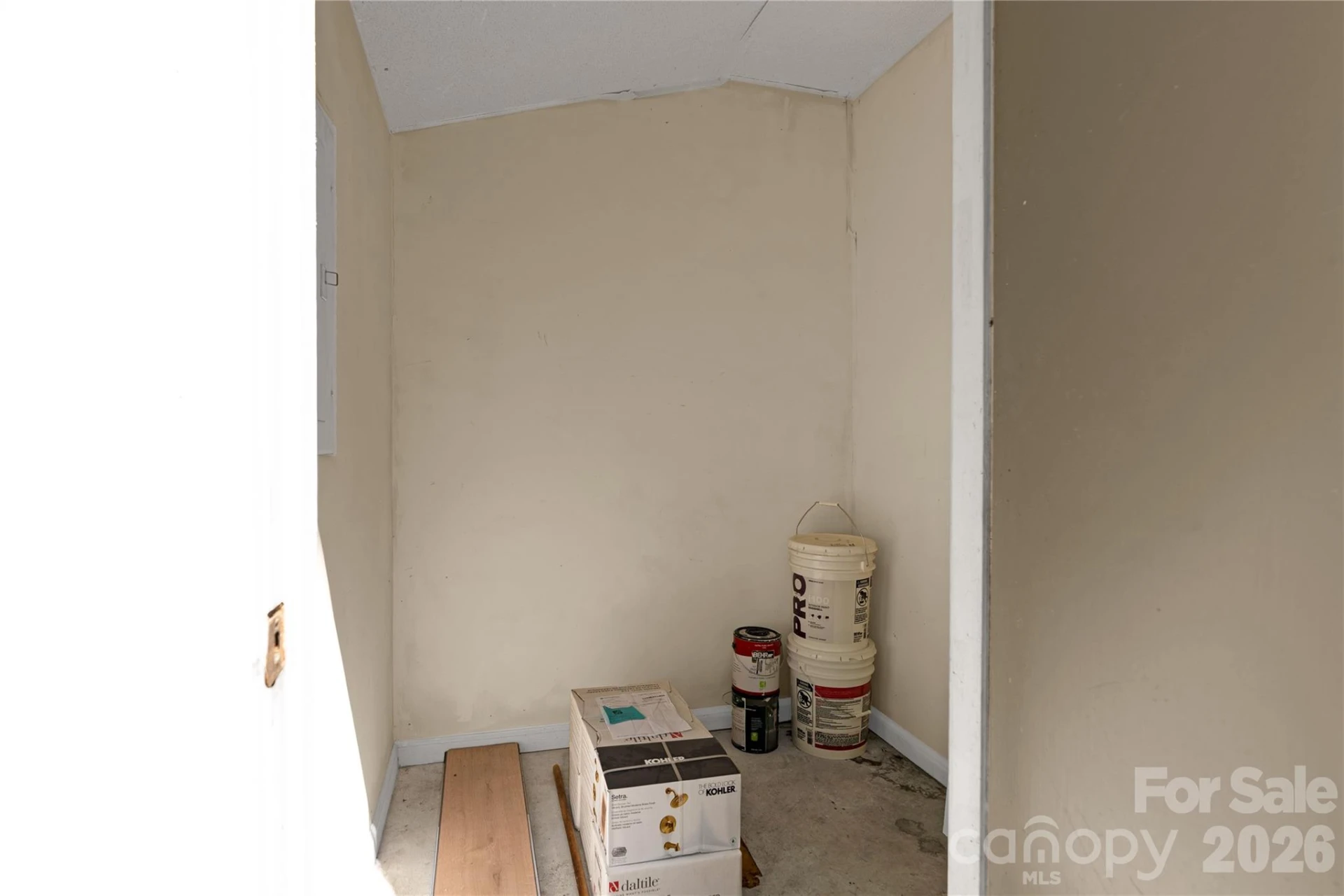 2734 Tiergarten Lane - Photo 31