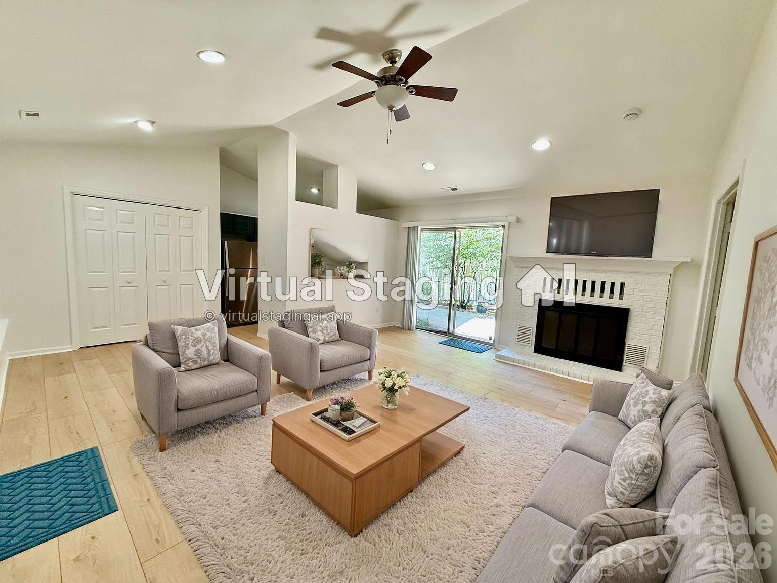 2734 Tiergarten Lane - Photo 33