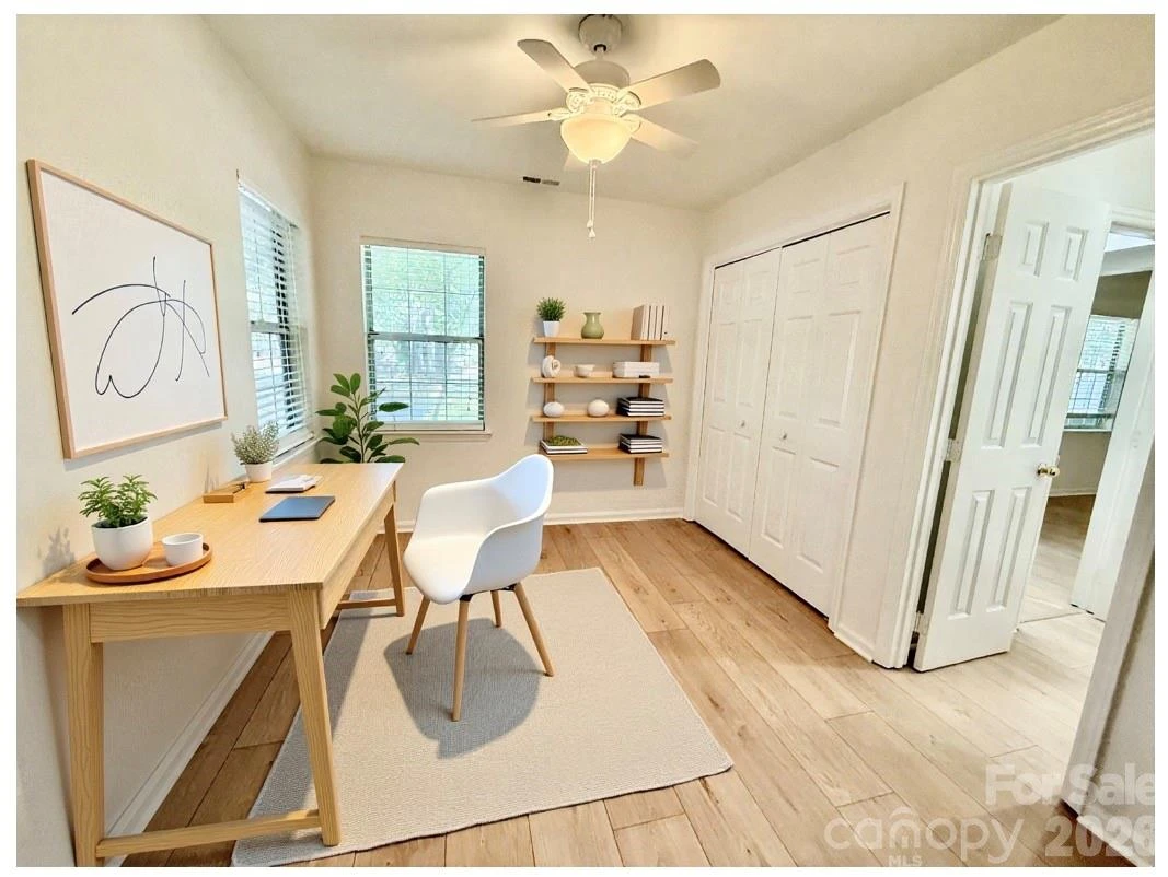 2734 Tiergarten Lane - Photo 35