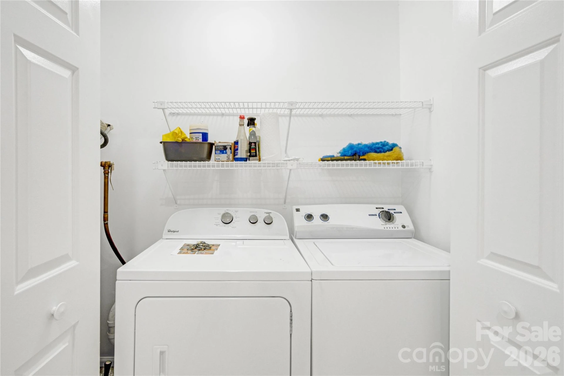 2734 Tiergarten Lane - Photo 6