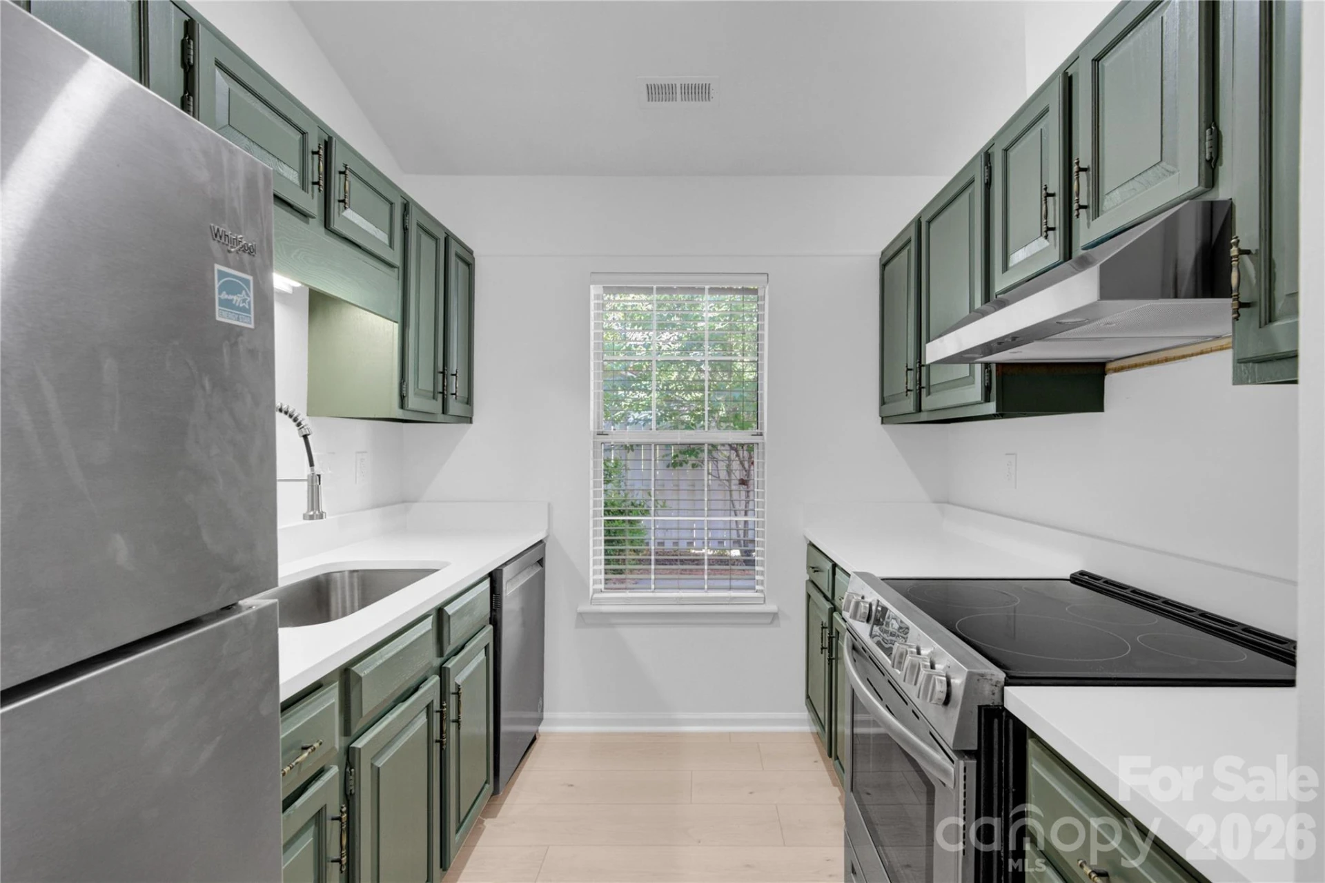 2734 Tiergarten Lane - Photo 8