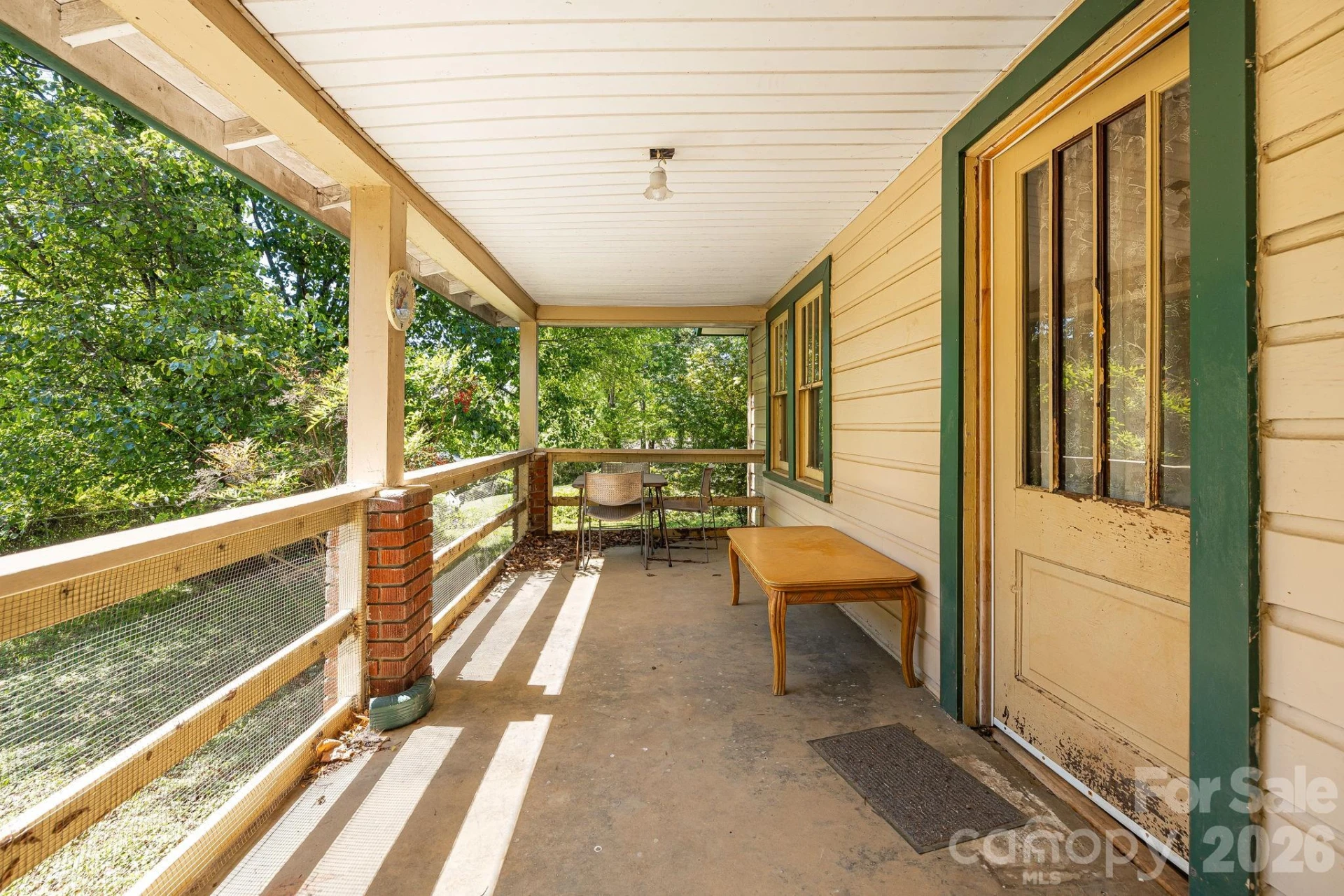 105 Liberty Street #2 - Photo 16