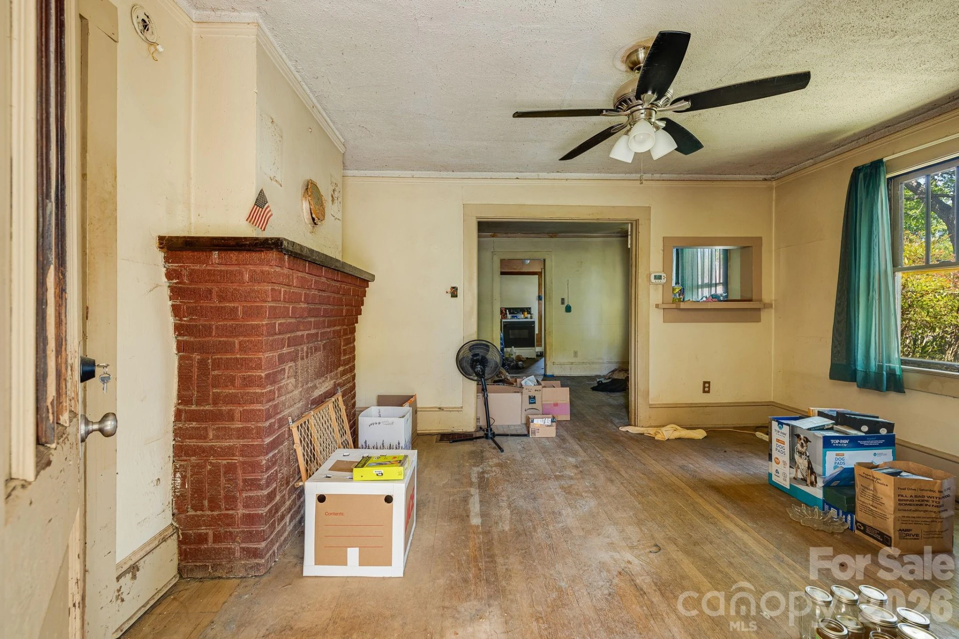 105 Liberty Street #2 - Photo 17