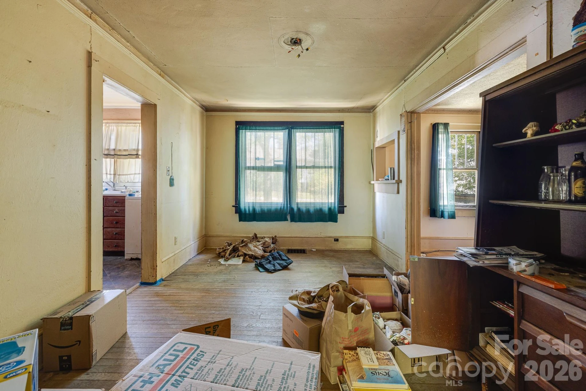 105 Liberty Street #2 - Photo 19
