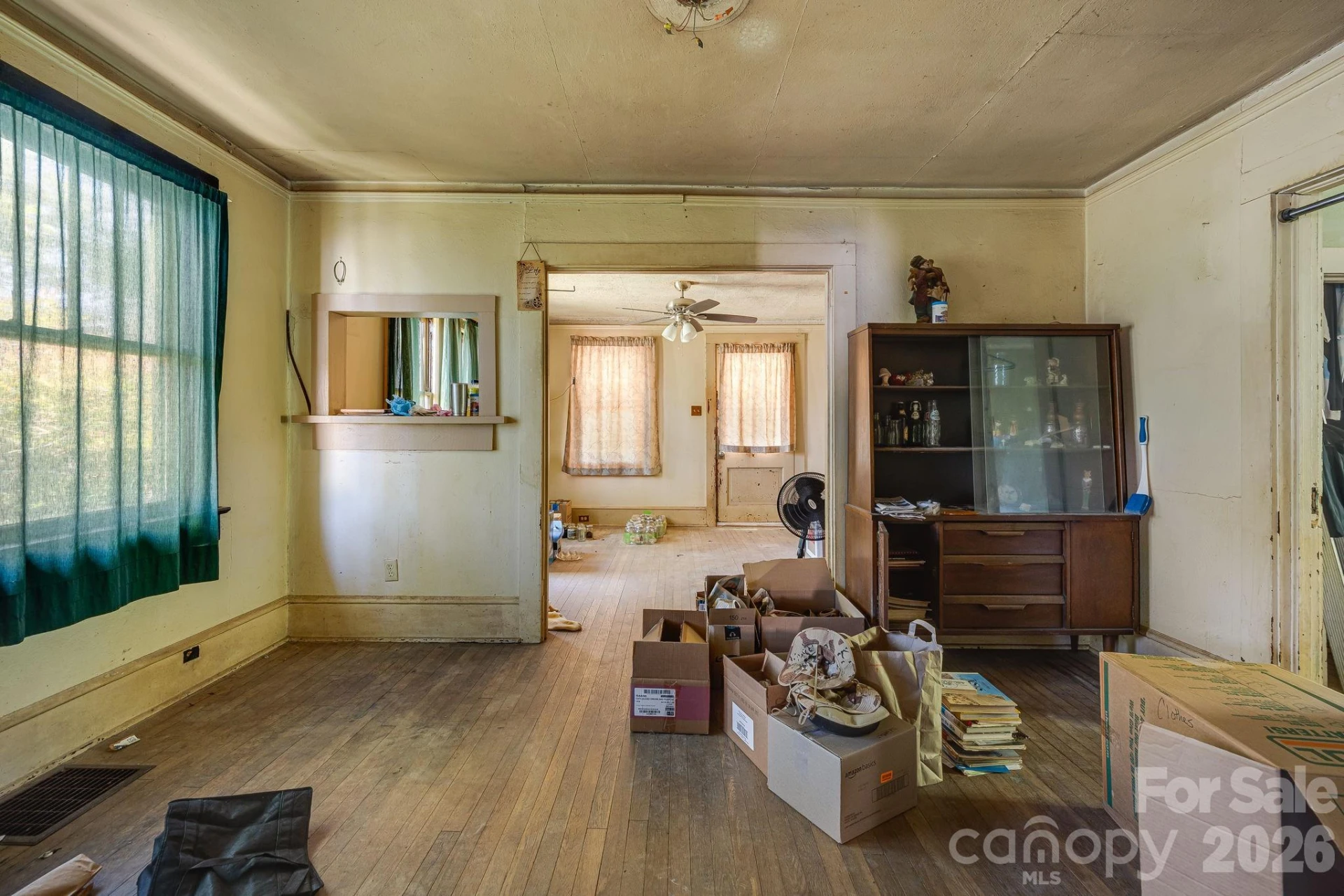 105 Liberty Street #2 - Photo 20