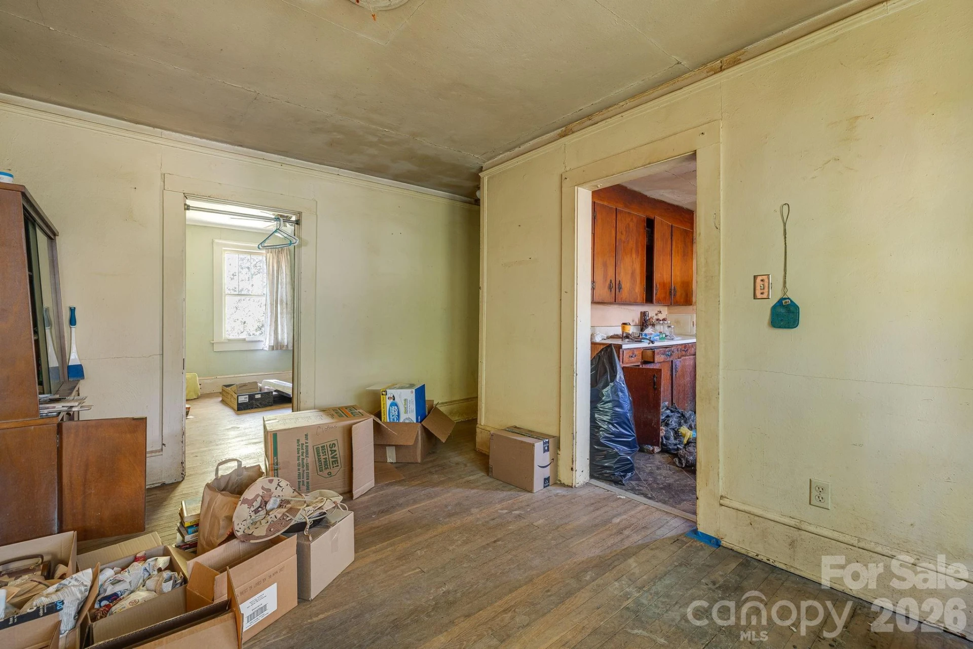 105 Liberty Street #2 - Photo 21