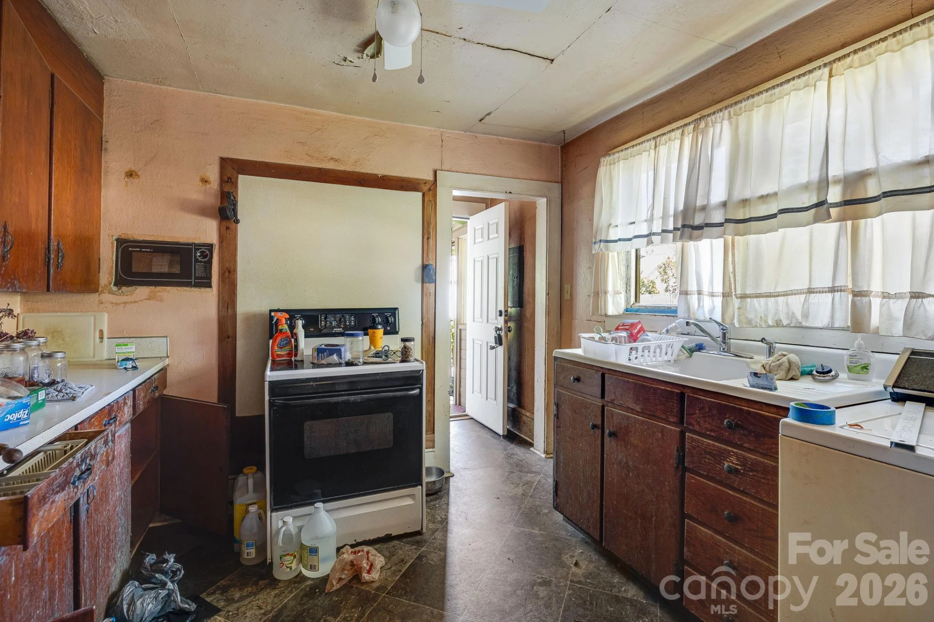 105 Liberty Street #2 - Photo 22
