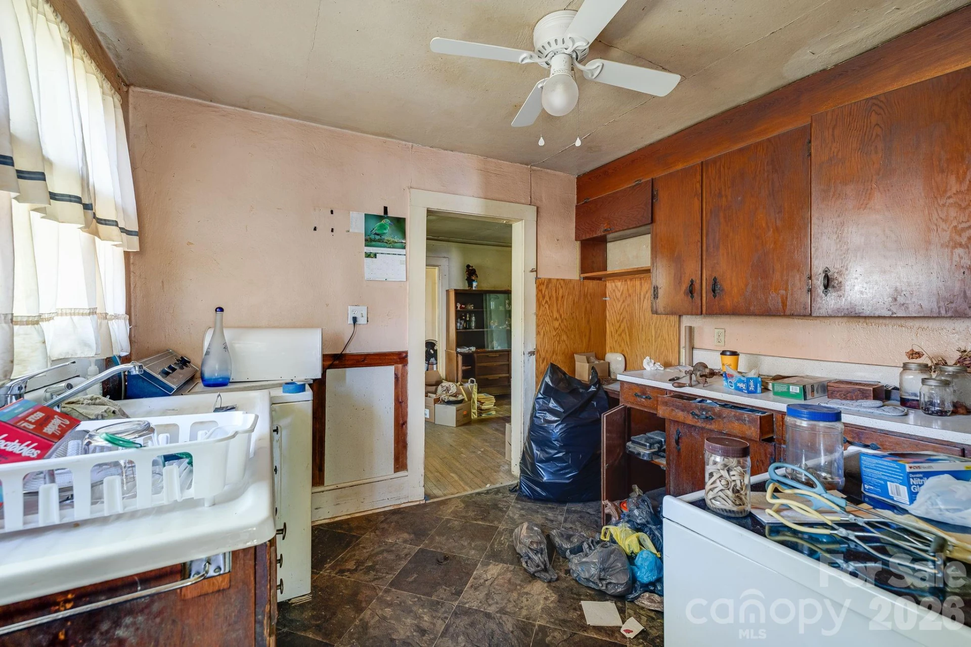 105 Liberty Street #2 - Photo 23