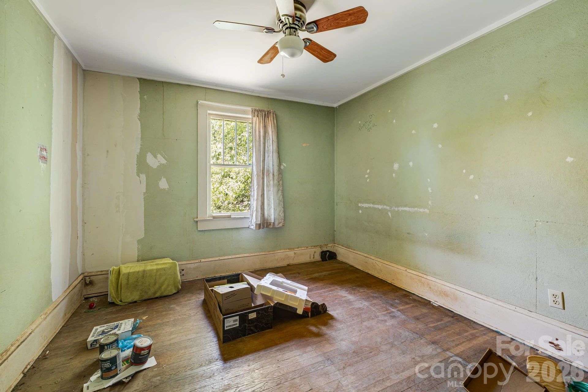 105 Liberty Street #2 - Photo 24
