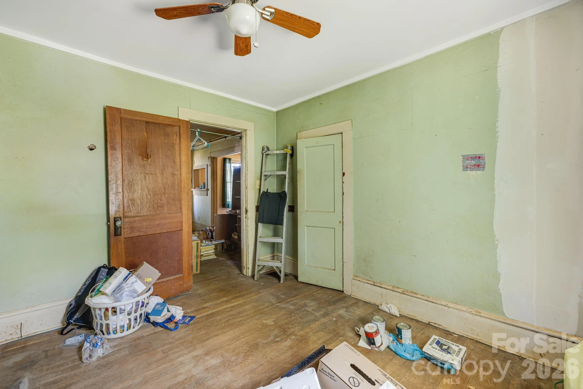 105 Liberty Street #2 - Photo 25