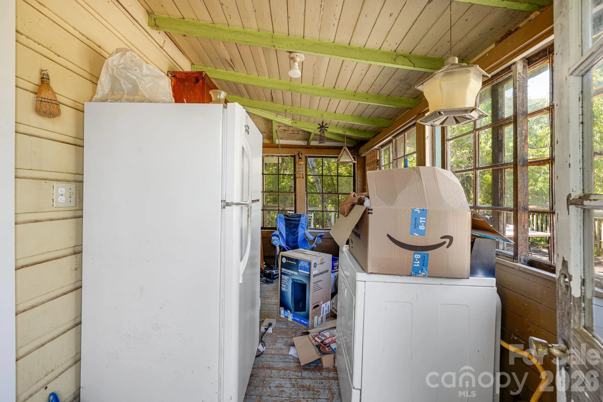 105 Liberty Street #2 - Photo 28