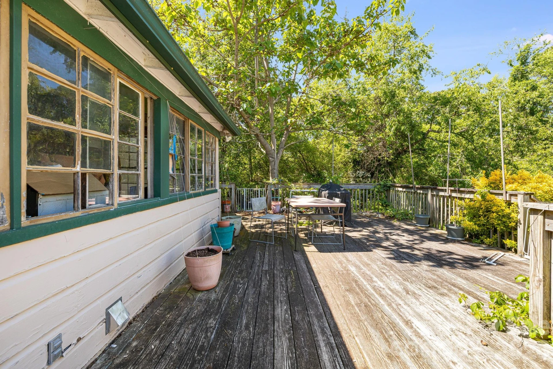 105 Liberty Street #2 - Photo 29