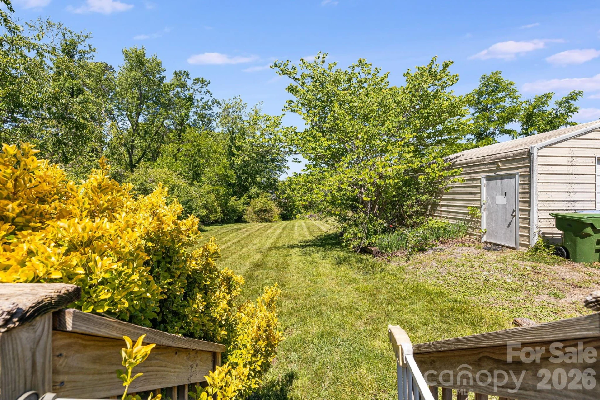 105 Liberty Street #2 - Photo 30