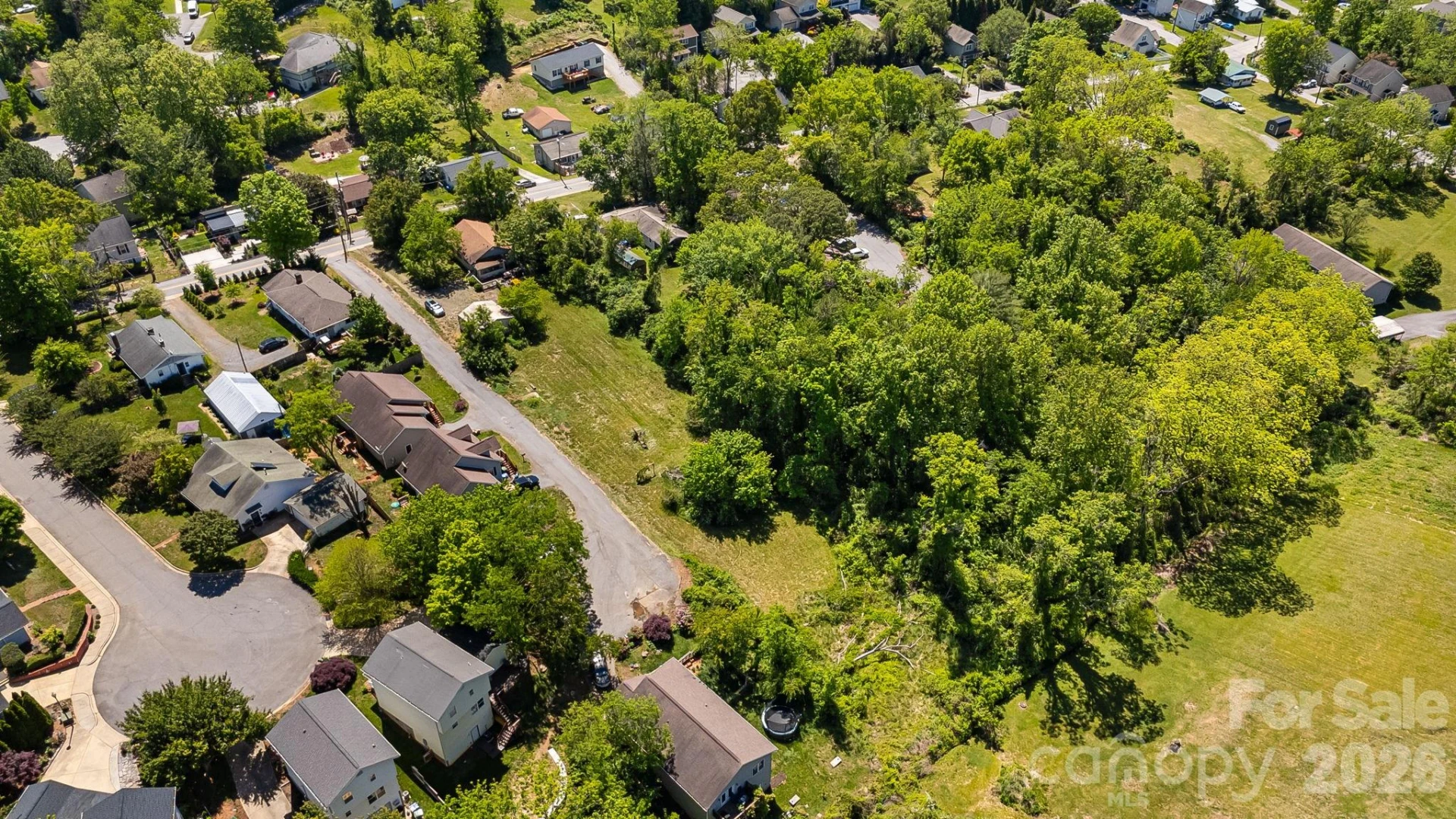 105 Liberty Street #2 - Photo 34