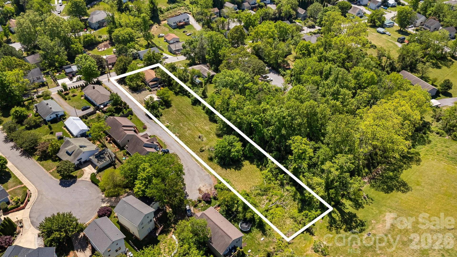 105 Liberty Street #2 - Photo 9