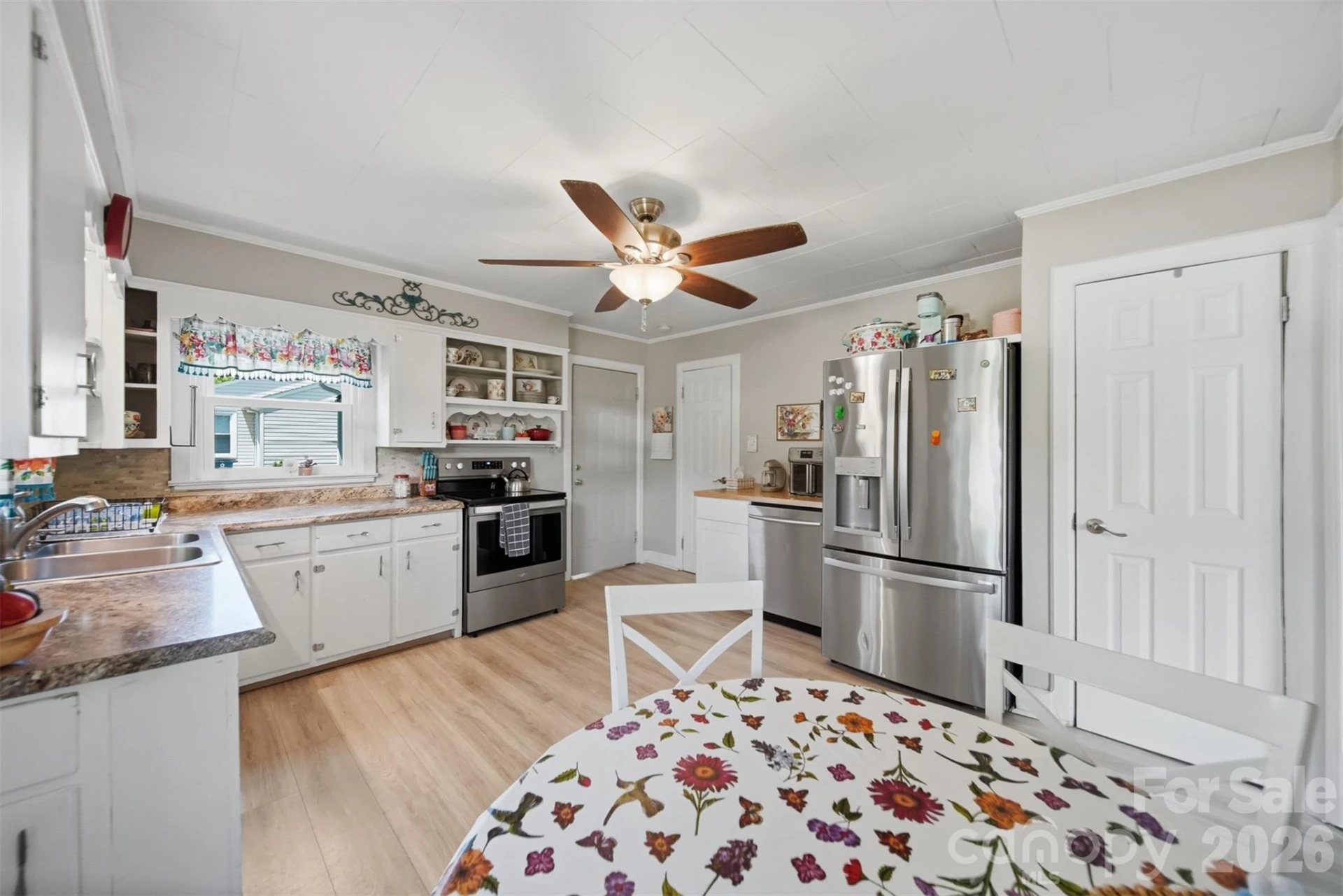 122 SETTLEMYRE Road - Photo 11