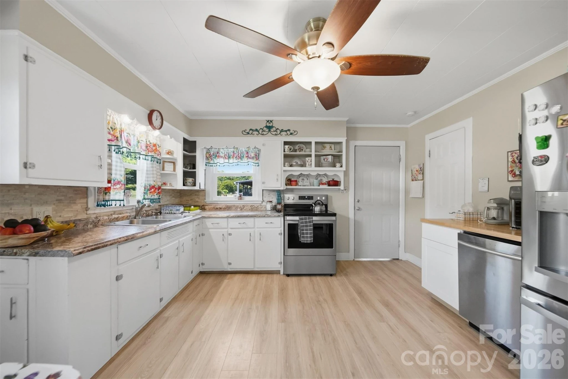 122 SETTLEMYRE Road - Photo 12