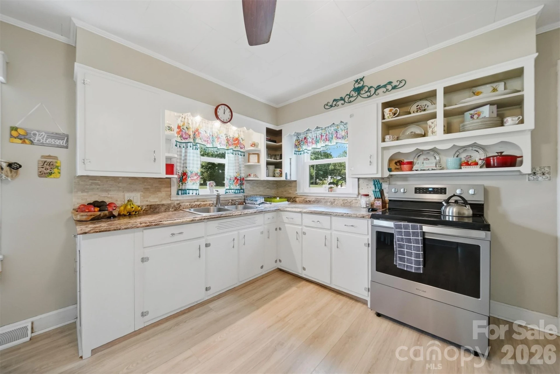122 SETTLEMYRE Road - Photo 13