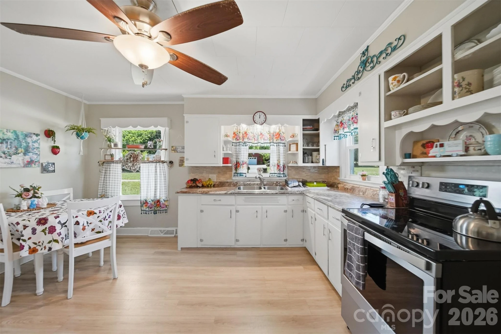 122 SETTLEMYRE Road - Photo 14
