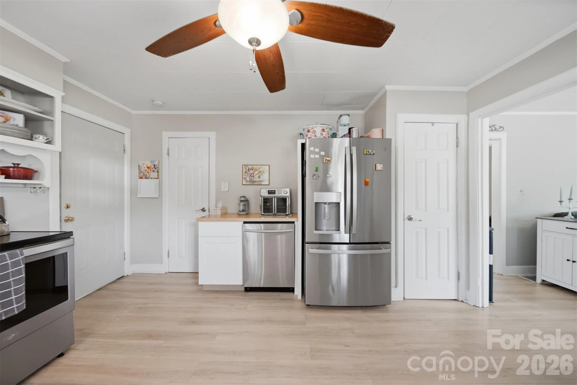 122 SETTLEMYRE Road - Photo 15