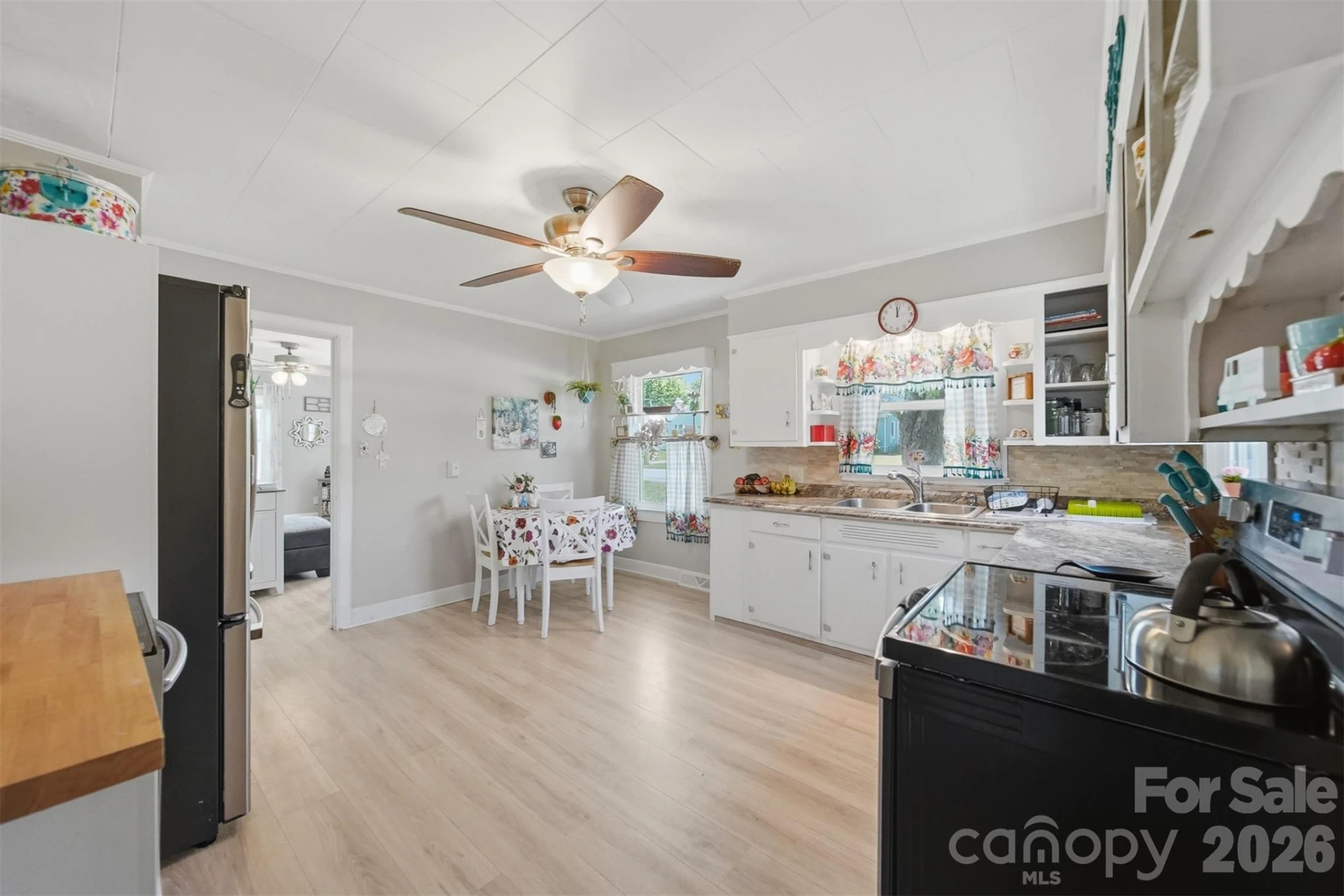 122 SETTLEMYRE Road - Photo 16